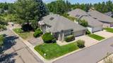 7305 Windsor Drive - Photo 36