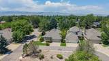 7305 Windsor Drive - Photo 37