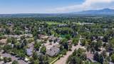 7305 Windsor Drive - Photo 38