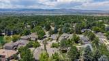 7305 Windsor Drive - Photo 39