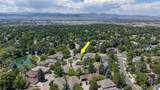 7305 Windsor Drive - Photo 40