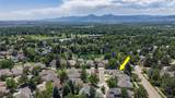 7305 Windsor Drive - Photo 5