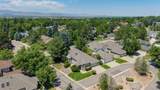 7305 Windsor Drive - Photo 41