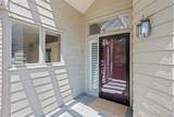 7305 Windsor Drive - Photo 6