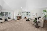 7305 Windsor Drive - Photo 7