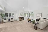 7305 Windsor Drive - Photo 8
