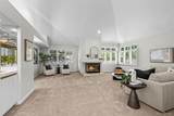 7305 Windsor Drive - Photo 9
