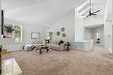 7305 Windsor Drive - Photo 10