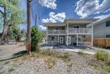 197 True Avenue - Photo 1