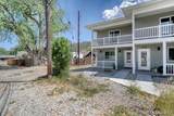 197 True Avenue - Photo 2