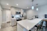 197 True Avenue - Photo 11