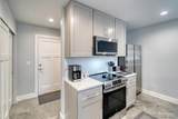197 True Avenue - Photo 12