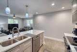 197 True Avenue - Photo 13