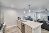 197 True Avenue - Photo 14