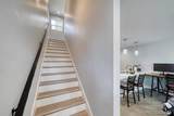 197 True Avenue - Photo 15