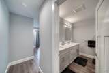 197 True Avenue - Photo 16