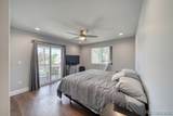 197 True Avenue - Photo 18