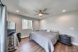 197 True Avenue - Photo 19