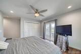 197 True Avenue - Photo 20
