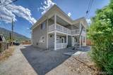 197 True Avenue - Photo 3
