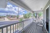 197 True Avenue - Photo 21