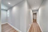 197 True Avenue - Photo 23