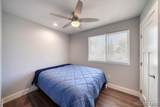 197 True Avenue - Photo 24