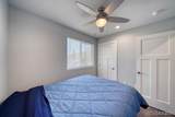 197 True Avenue - Photo 25