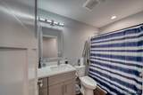 197 True Avenue - Photo 26