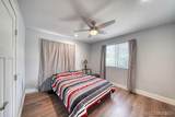 197 True Avenue - Photo 27