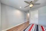 197 True Avenue - Photo 28