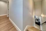 197 True Avenue - Photo 30