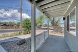 197 True Avenue - Photo 4