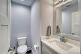 197 True Avenue - Photo 31