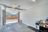 197 True Avenue - Photo 32