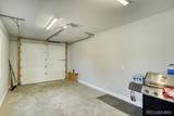 197 True Avenue - Photo 33