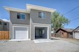 197 True Avenue - Photo 34