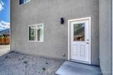 197 True Avenue - Photo 35