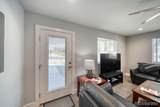197 True Avenue - Photo 6