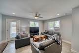 197 True Avenue - Photo 7