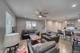 197 True Avenue - Photo 8