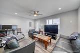 197 True Avenue - Photo 9