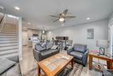 197 True Avenue - Photo 10