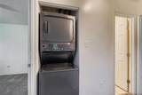 7309 Hampden Avenue - Photo 11