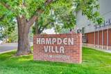 7309 Hampden Avenue - Photo 14