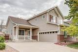 187 Apache Plume Court - Photo 2