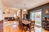 187 Apache Plume Court - Photo 11