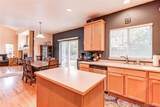 187 Apache Plume Court - Photo 12
