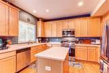 187 Apache Plume Court - Photo 13