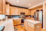 187 Apache Plume Court - Photo 14